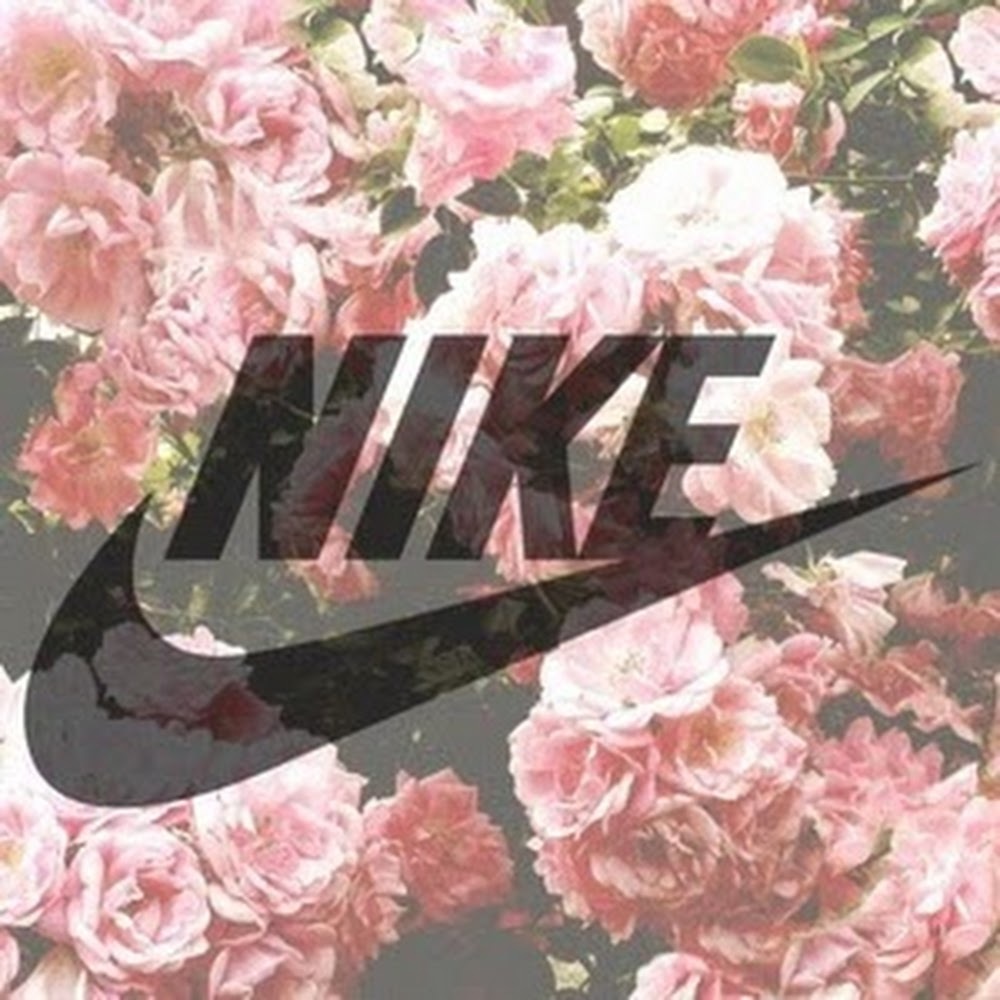 Meet your Posher, Trinity